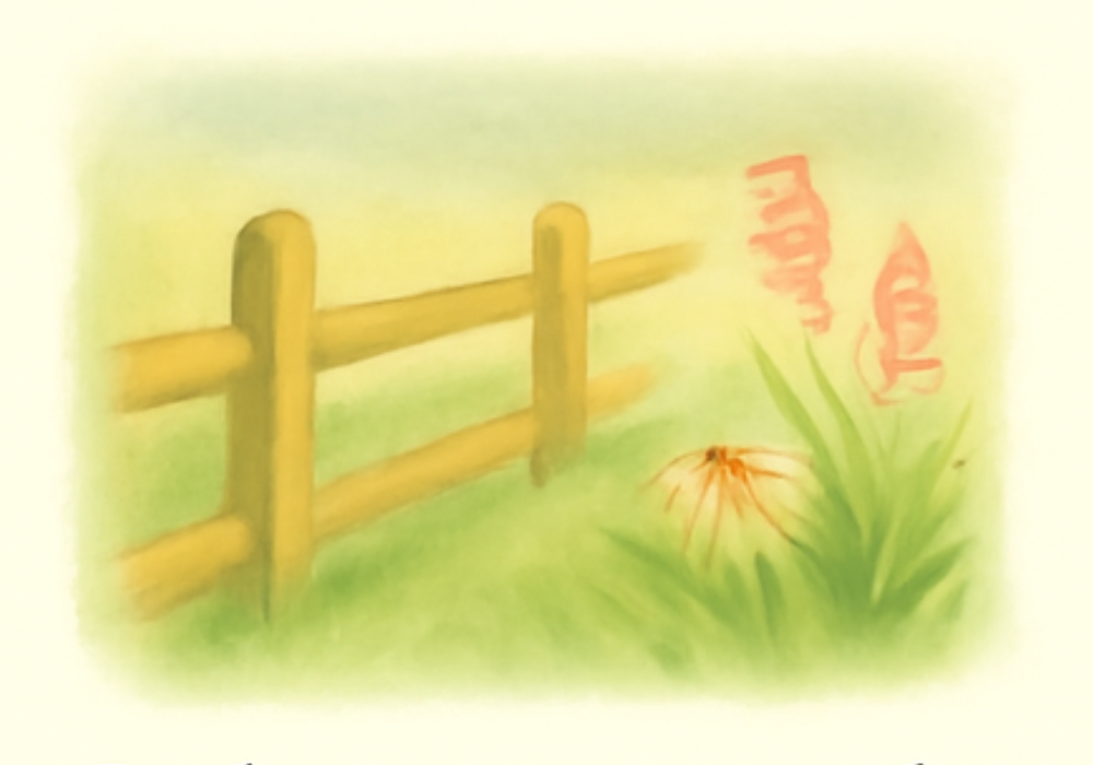 feature-item-3